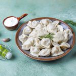 pelmeni-syrnye
