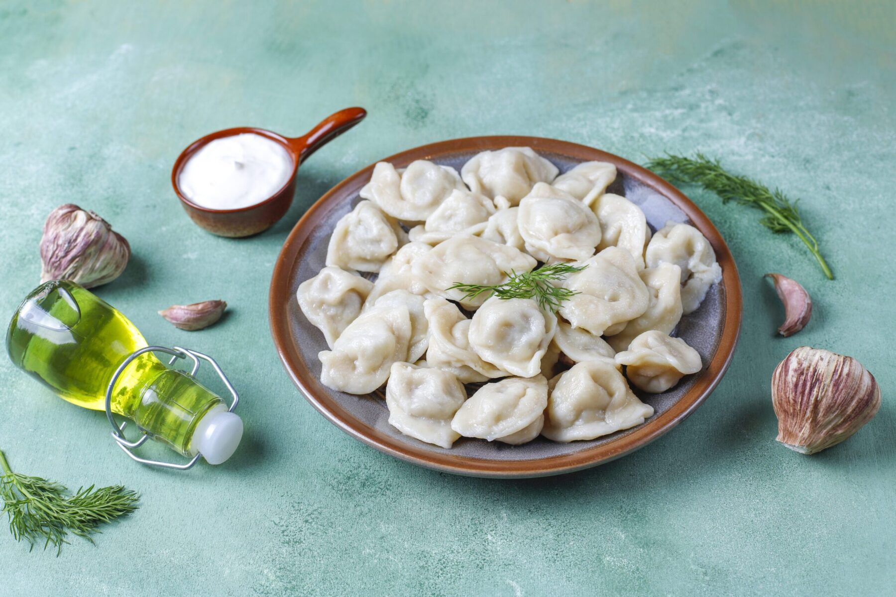pelmeni-syrnye