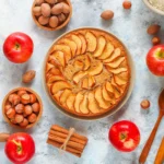 Шарлотка