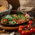 Куриное Филе